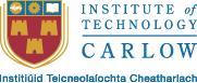 eduCORE, Institute of Technology Carlow